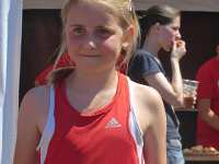 2014.06.07 - Bergmarathon Bad Harzburg-79